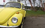1971 Super Beetle Thumbnail 18