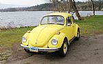 1971 Super Beetle Thumbnail 9