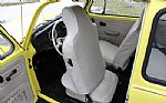 1971 Super Beetle Thumbnail 38