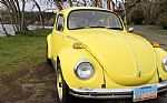 1971 Super Beetle Thumbnail 17