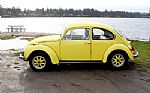 1971 Super Beetle Thumbnail 11