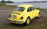 1971 Super Beetle Thumbnail 13