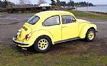 1971 Super Beetle Thumbnail 8
