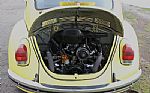 1971 Super Beetle Thumbnail 44