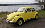 1971 Super Beetle Thumbnail 15