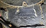 1971 Super Beetle Thumbnail 47