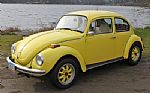 1971 Super Beetle Thumbnail 1