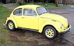 1971 Super Beetle Thumbnail 2