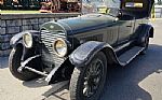 1922 Model L Thumbnail 1