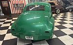 1941 Street Rod Thumbnail 9