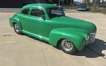 1941 Street Rod Thumbnail 4