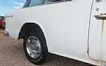 1955 Nomad Wagon Thumbnail 13