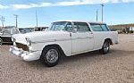 1955 Nomad Wagon Thumbnail 1