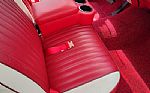 1961 Impala 409 Thumbnail 4
