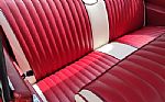 1961 Impala 409 Thumbnail 5