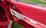 1961 Impala 409 Thumbnail 8