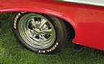 1961 Impala 409 Thumbnail 10
