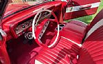 1961 Impala 409 Thumbnail 15