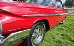 1961 Impala 409 Thumbnail 17