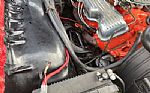 1961 Impala 409 Thumbnail 20