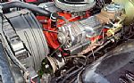 1961 Impala 409 Thumbnail 21