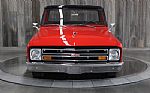 1968 C10 Thumbnail 8