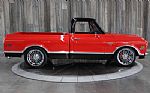 1968 C10 Thumbnail 5