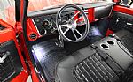 1968 C10 Thumbnail 17