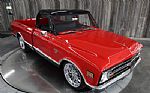 1968 C10 Thumbnail 40