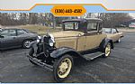1930 Model A Thumbnail 1