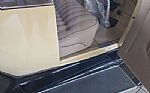 1930 Model A Thumbnail 11