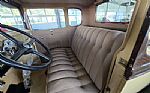 1930 Model A Thumbnail 15