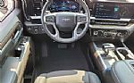 2022 Silverado 1500 Thumbnail 5
