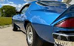 1974 Camaro Thumbnail 3