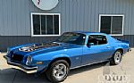 1974 Camaro Thumbnail 9