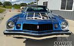 1974 Camaro Thumbnail 11