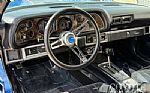 1974 Camaro Thumbnail 14