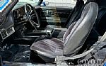 1974 Camaro Thumbnail 15