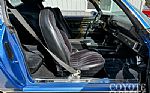 1974 Camaro Thumbnail 16