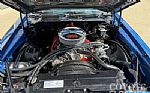 1974 Camaro Thumbnail 18
