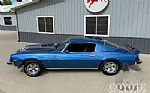 1974 Camaro Thumbnail 25