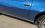 1974 Camaro Thumbnail 34