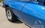 1974 Camaro Thumbnail 36