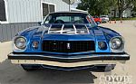 1974 Camaro Thumbnail 38
