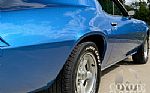 1974 Camaro Thumbnail 54