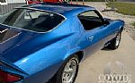 1974 Camaro Thumbnail 56