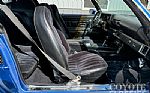 1974 Camaro Thumbnail 62