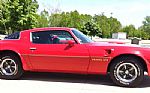 1977 Firebird Trans Am Thumbnail 7