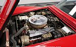 1972 Corvette LS5 454 Stingray Thumbnail 3