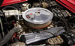 1972 Corvette LS5 454 Stingray Thumbnail 34